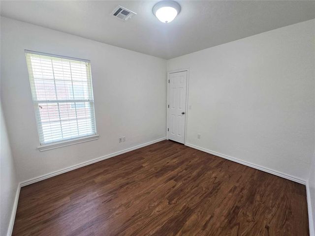 16001 Korie Drive, Edmond, OK 73013