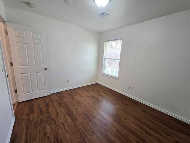 16001 Korie Drive, Edmond, OK 73013