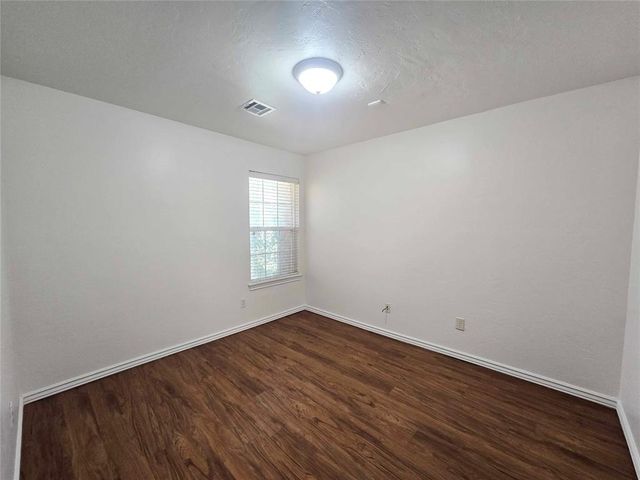 16001 Korie Drive, Edmond, OK 73013