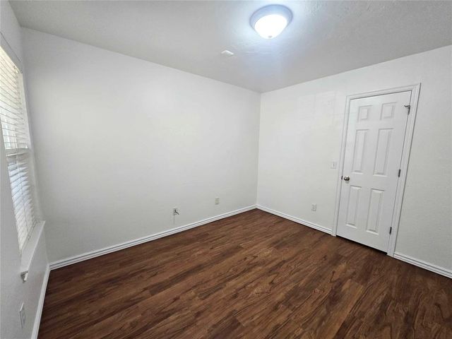 16001 Korie Drive, Edmond, OK 73013