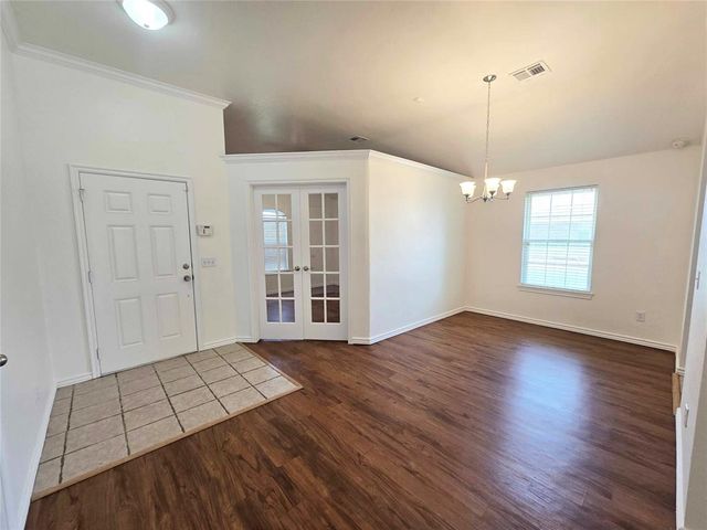 16001 Korie Drive, Edmond, OK 73013
