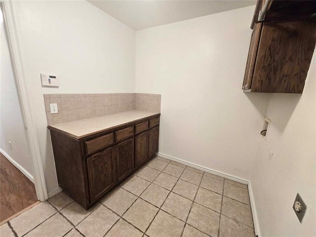 16001 Korie Drive, Edmond, OK 73013