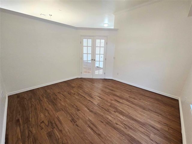 16001 Korie Drive, Edmond, OK 73013