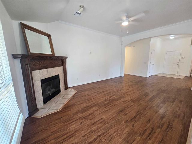 16001 Korie Drive, Edmond, OK 73013