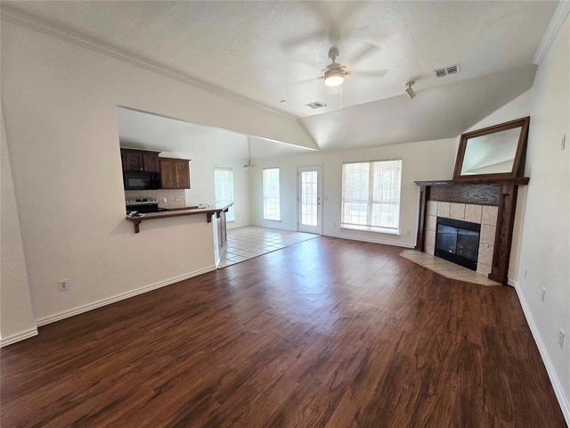 16001 Korie Drive, Edmond, OK 73013