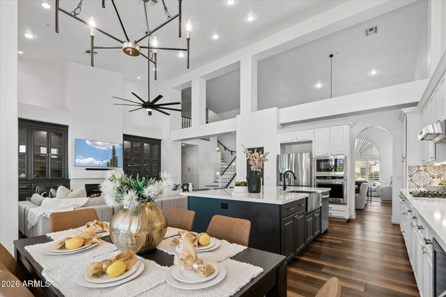 7511 E NESTLING Way, Scottsdale, AZ 85255