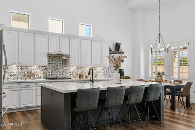 7511 E NESTLING Way, Scottsdale, AZ 85255