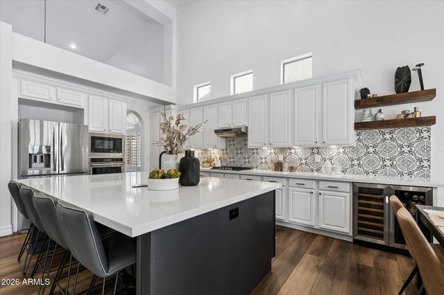 7511 E NESTLING Way, Scottsdale, AZ 85255