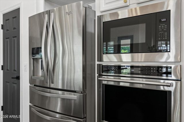 7511 E NESTLING Way, Scottsdale, AZ 85255