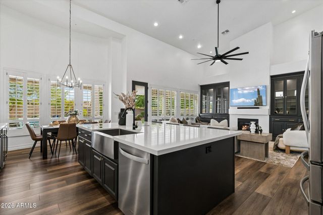 7511 E NESTLING Way, Scottsdale, AZ 85255