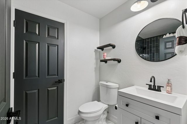 7511 E NESTLING Way, Scottsdale, AZ 85255