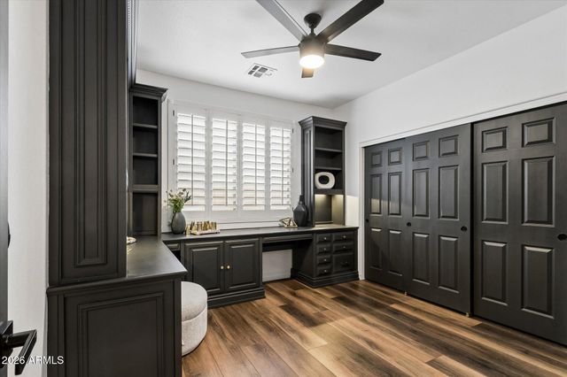 7511 E NESTLING Way, Scottsdale, AZ 85255