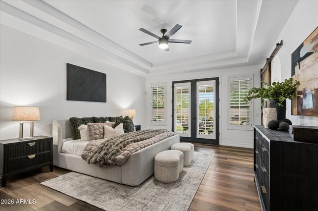 7511 E NESTLING Way, Scottsdale, AZ 85255