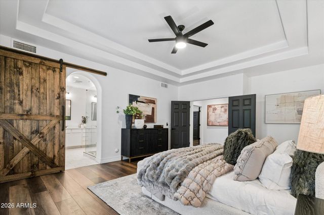 7511 E NESTLING Way, Scottsdale, AZ 85255