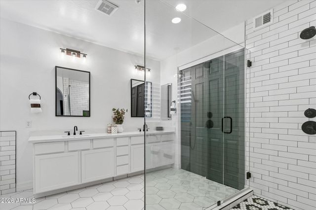 7511 E NESTLING Way, Scottsdale, AZ 85255