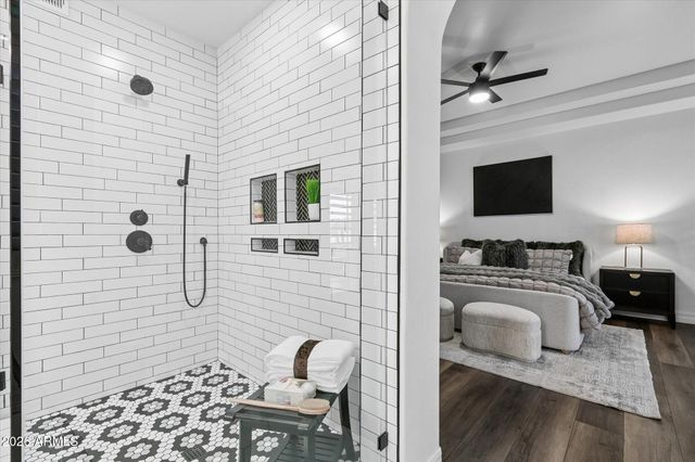 7511 E NESTLING Way, Scottsdale, AZ 85255