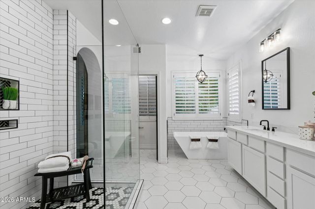 7511 E NESTLING Way, Scottsdale, AZ 85255