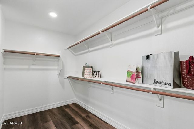 7511 E NESTLING Way, Scottsdale, AZ 85255