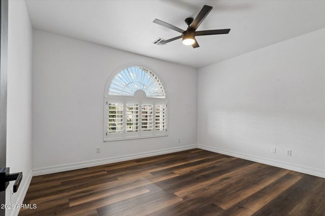 7511 E NESTLING Way, Scottsdale, AZ 85255