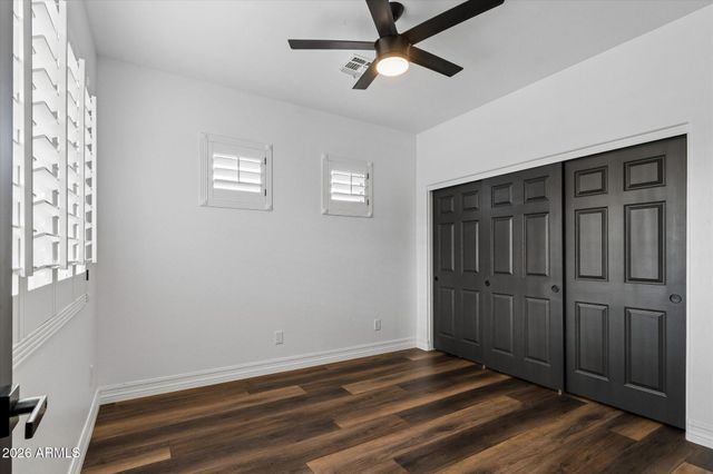 7511 E NESTLING Way, Scottsdale, AZ 85255