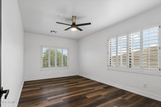 7511 E NESTLING Way, Scottsdale, AZ 85255