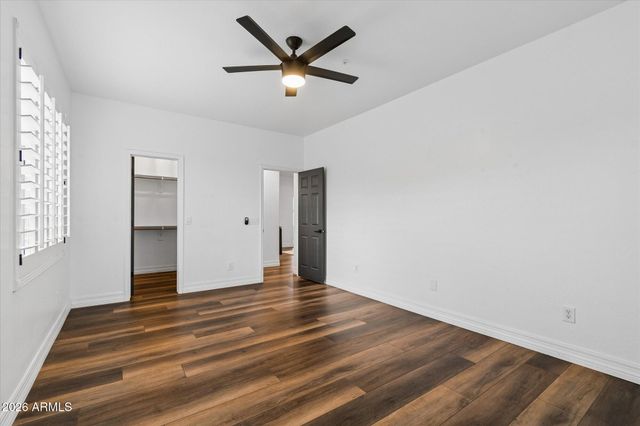 7511 E NESTLING Way, Scottsdale, AZ 85255