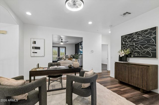 7511 E NESTLING Way, Scottsdale, AZ 85255