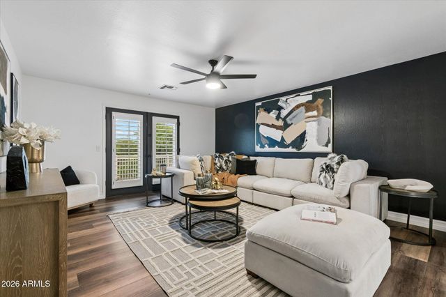 7511 E NESTLING Way, Scottsdale, AZ 85255