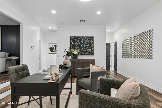 7511 E NESTLING Way, Scottsdale, AZ 85255