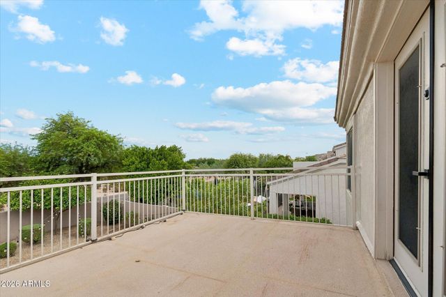 7511 E NESTLING Way, Scottsdale, AZ 85255