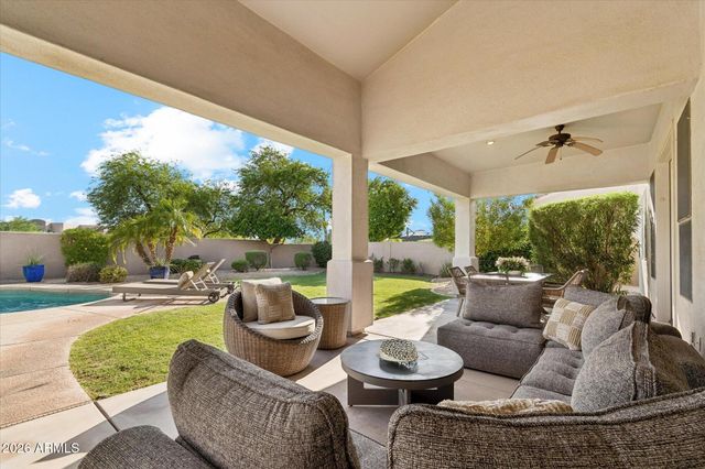 7511 E NESTLING Way, Scottsdale, AZ 85255