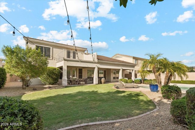 7511 E NESTLING Way, Scottsdale, AZ 85255