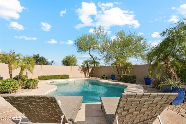 7511 E NESTLING Way, Scottsdale, AZ 85255