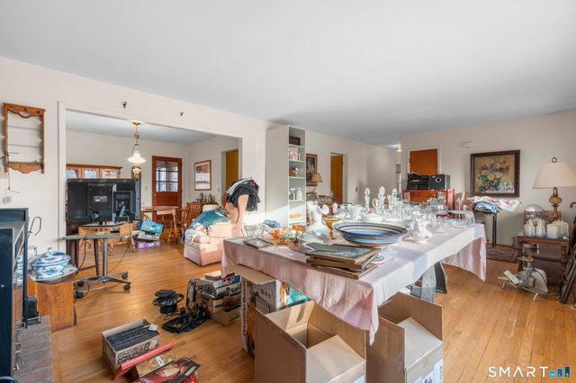 276 Grumman Avenue, Norwalk, CT 06851