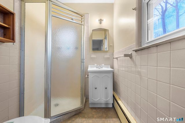 276 Grumman Avenue, Norwalk, CT 06851