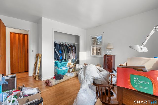 276 Grumman Avenue, Norwalk, CT 06851