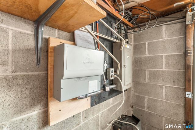 276 Grumman Avenue, Norwalk, CT 06851