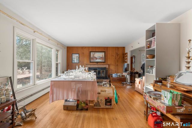 276 Grumman Avenue, Norwalk, CT 06851