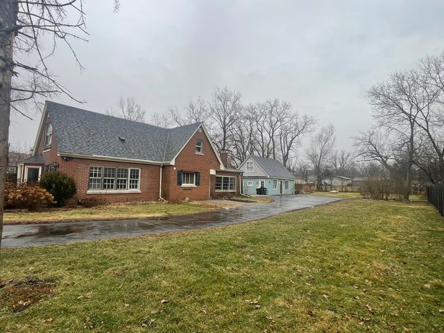 1009 61st Street, La Grange Highlands, IL 60525