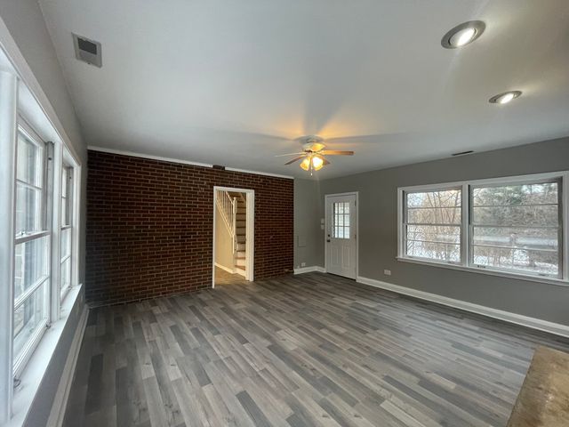 1009 61st Street, La Grange Highlands, IL 60525