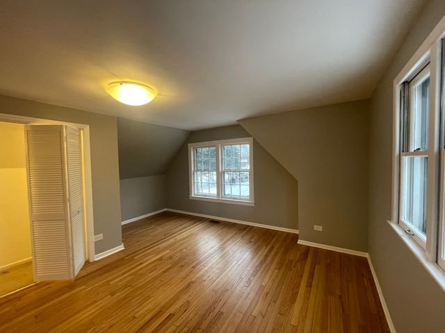 1009 61st Street, La Grange Highlands, IL 60525