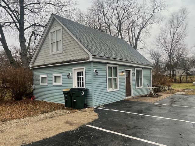 1009 61st Street, La Grange Highlands, IL 60525