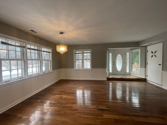 1009 61st Street, La Grange Highlands, IL 60525