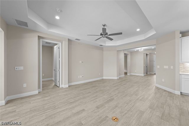 2941 Willow Ridge CT, Fort Myers, FL 33905