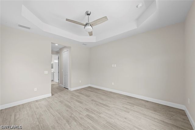2941 Willow Ridge CT, Fort Myers, FL 33905