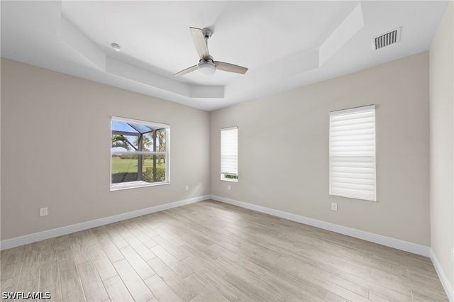 2941 Willow Ridge CT, Fort Myers, FL 33905