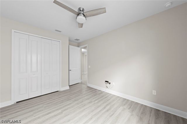 2941 Willow Ridge CT, Fort Myers, FL 33905