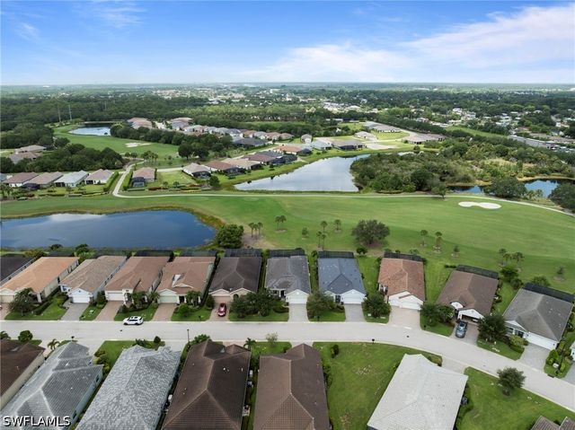 2941 Willow Ridge CT, Fort Myers, FL 33905