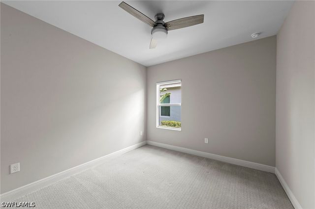 2941 Willow Ridge CT, Fort Myers, FL 33905