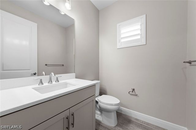 2941 Willow Ridge CT, Fort Myers, FL 33905